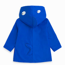 Cargar imagen en el visor de la galería, Gabardina Boy