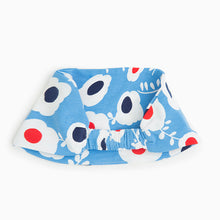 Cargar imagen en el visor de la galería, Pañuelo Cabeza Girl
