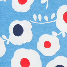 Cargar imagen en el visor de la galería, Pañuelo Cabeza Girl
