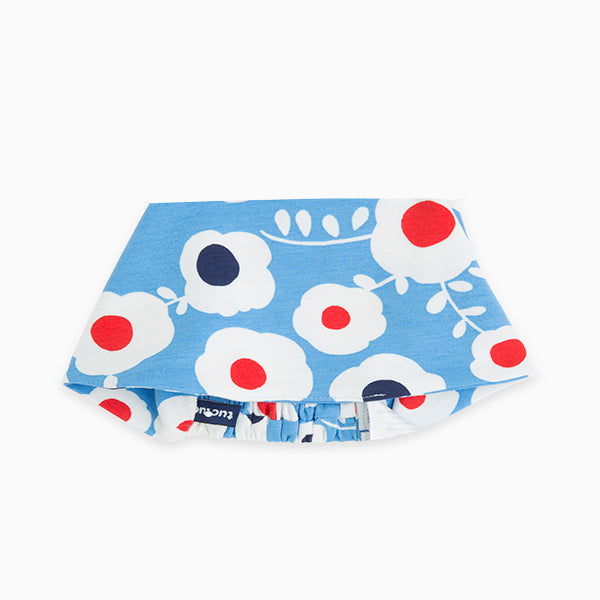 Pañuelo Cabeza Girl