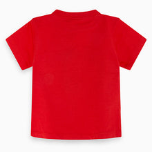 Cargar imagen en el visor de la galería, Camiseta Rojo Boy
