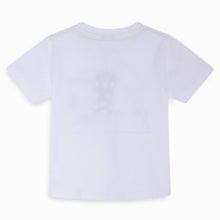 Cargar imagen en el visor de la galería, Camiseta Solar Summer Boy
