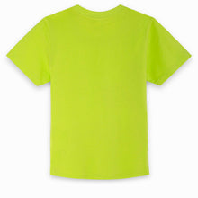 Cargar imagen en el visor de la galería, Camiseta Verde Boy
