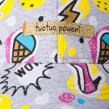 Cargar imagen en el visor de la galería, Visera Girl
