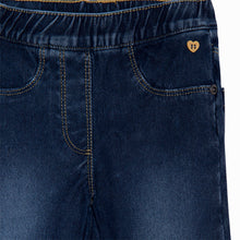 Cargar imagen en el visor de la galería, Jegging Oscuro Girl
