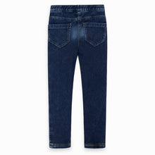 Cargar imagen en el visor de la galería, Jegging Oscuro Girl
