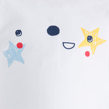 Cargar imagen en el visor de la galería, Chandal Fepa+Camiseta Punto Unisex
