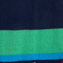 Cargar imagen en el visor de la galería, Set Tricot Girl
